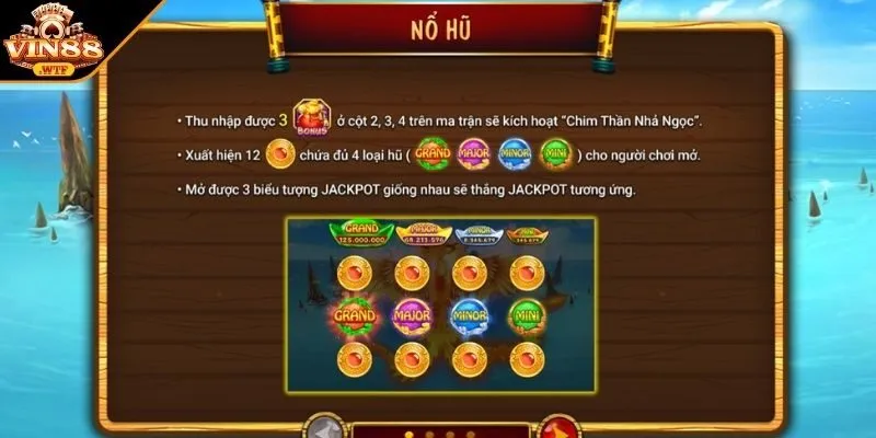 Bí quyết càn quét thưởng lớn khi chơi game