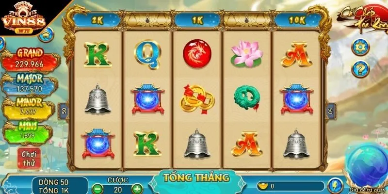 Các thao tác chơi game cơ bản bạn cần biết