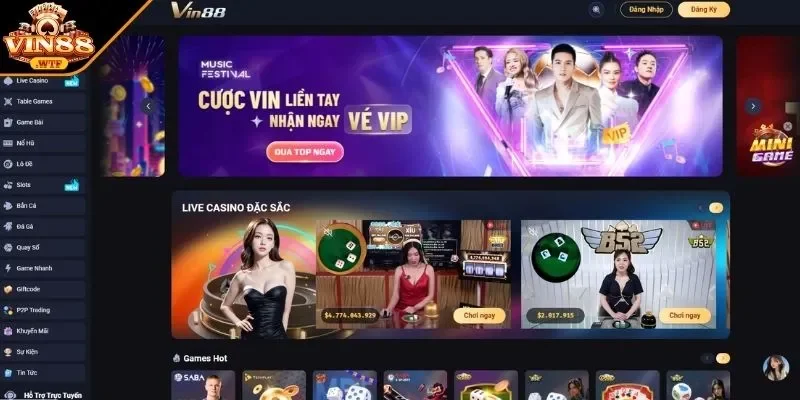 Một vài lưu ý cần nhớ khi login vào tài khoản cược